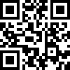 https://en.abna24.com/xgqy4