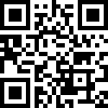 https://en.abna24.com/xgSQ6