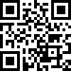https://en.abna24.com/xcXPs