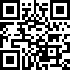 https://en.abna24.com/x77R8