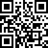 https://en.abna24.com/x4jtP