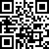 https://en.abna24.com/xknwf