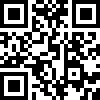https://en.abna24.com/x8XG2