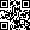 https://en.abna24.com/xfH9m