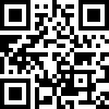 https://en.abna24.com/x9PSV