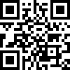 https://en.abna24.com/x9cvp