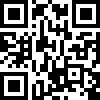 https://en.abna24.com/xbyfq