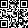 https://en.abna24.com/x5RC5