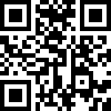 https://en.abna24.com/xdgjK