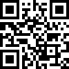 https://en.abna24.com/xcPz4