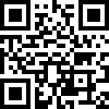 https://en.abna24.com/x5NSw