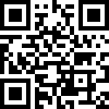 https://en.abna24.com/x5Lx5