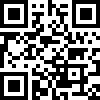 https://en.abna24.com/xg5kT