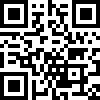https://en.abna24.com/xhkWD