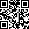 https://en.abna24.com/xkV4w