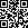 https://en.abna24.com/x8JbY
