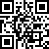 https://en.abna24.com/xhPjp