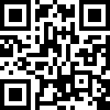 https://en.abna24.com/xhwSj