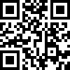 https://en.abna24.com/x8kgB