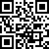 https://en.abna24.com/xjZCC