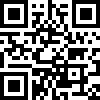 https://en.abna24.com/xk5h8