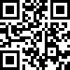 https://en.abna24.com/xjV5p