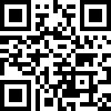 https://en.abna24.com/x4Dt5