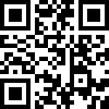 https://en.abna24.com/xkwb4