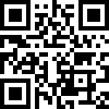 https://en.abna24.com/x5QHN