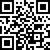 https://en.abna24.com/xcxcw