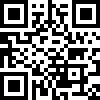 https://en.abna24.com/xfFWh