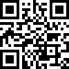 https://en.abna24.com/xdy4p