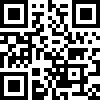 https://en.abna24.com/xcKwQ