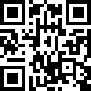 https://en.abna24.com/xjsMV
