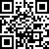 https://en.abna24.com/xjY24