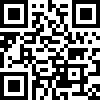 https://en.abna24.com/x7dcG
