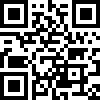 https://en.abna24.com/x9Lhc