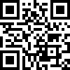 https://en.abna24.com/x4Qdk