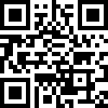 https://en.abna24.com/xkdf8