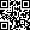 https://en.abna24.com/x48Pd