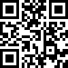 https://en.abna24.com/x47pR