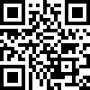 https://en.abna24.com/xgHfN