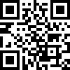 https://en.abna24.com/x3J3F