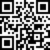 https://en.abna24.com/x7HpV