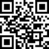 https://en.abna24.com/x3JJW