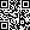 https://en.abna24.com/x9cPv
