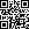 https://en.abna24.com/x3TXd
