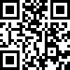 https://en.abna24.com/x4yjR