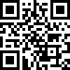 https://en.abna24.com/xdj6J