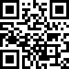 https://en.abna24.com/xbFHM
